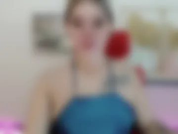 filipina_slutty69xxx photo 8