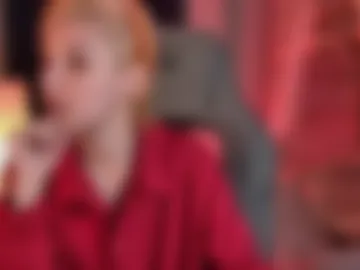filipinaadams live webcam preview