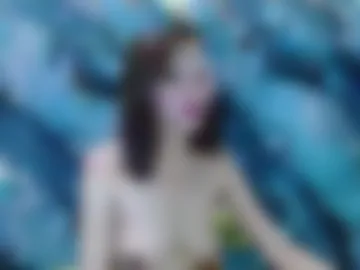 filipinabigcock photo 8