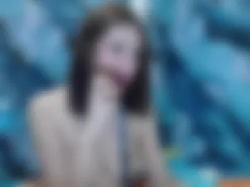 filipinabigcock photo 7