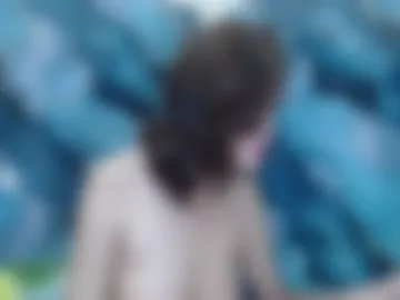 filipinabigcock photo 6