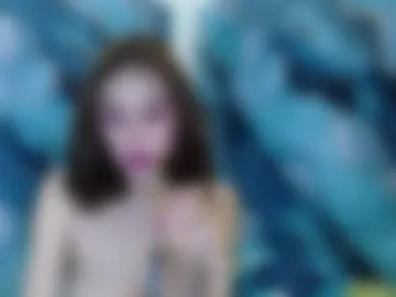 filipinabigcock live webcam preview