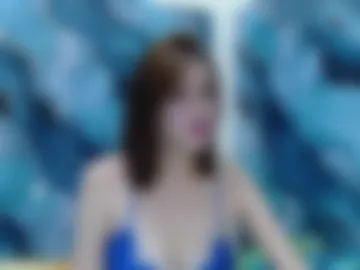filipinabigcock photo 8
