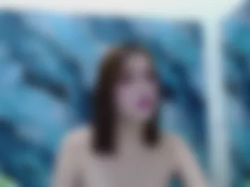 filipinabigcock photo 7