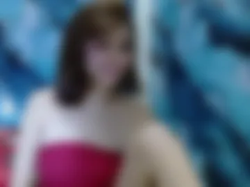 filipinabigcock photo 5