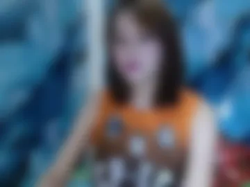 filipinabigcock webcam preview
