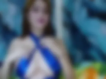 filipinabigcock photo 7