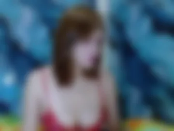 filipinabigcock photo 4