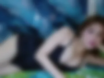 filipinabigcock photo 2