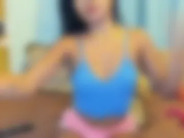 filipinadreamgirl photo 4