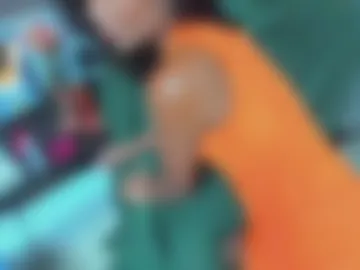 filipinadreamgirl webcam preview