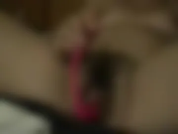 filipinalvrboi photo 3