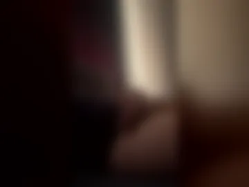 filipp2023 live webcam preview