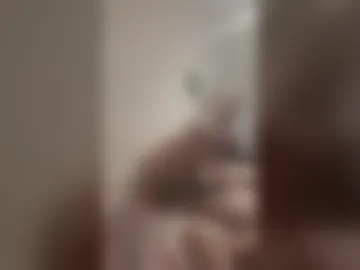 filippo0416 live webcam preview