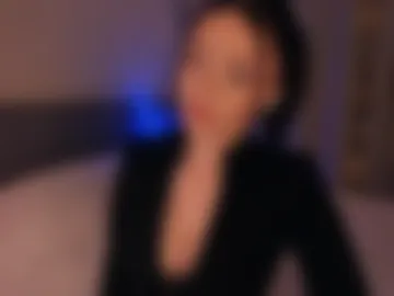 filister666 webcam preview