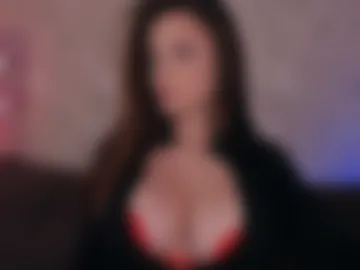 filister666 webcam preview