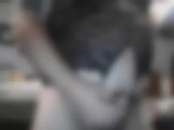 fill_my_ass live webcam preview