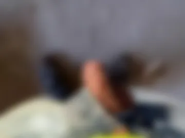 fillbill33 live webcam preview