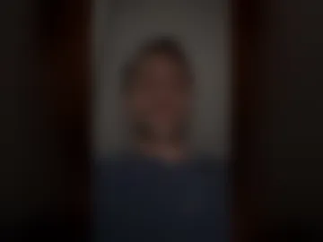 fillbill33 live webcam preview