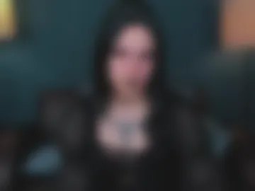 filldamon live webcam preview