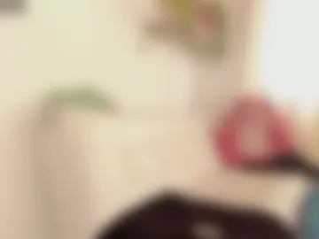 filletatouee photo 4