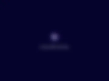 fillibuster84 live webcam preview