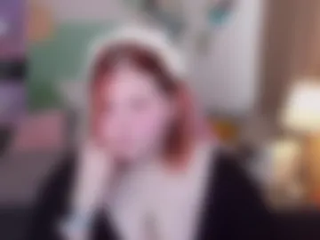 fillisfoxxx photo 2