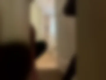 fillmeupbuttercup18 live webcam preview