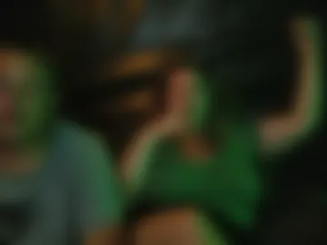fillmeupmama live webcam preview