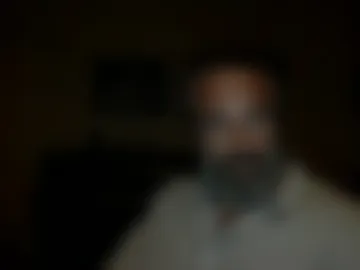 fillmychamber live webcam preview
