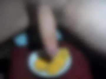 fillyourtank webcam preview