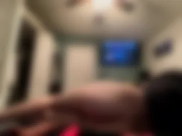 fillyouupp69 photo 4