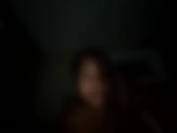 fillyouupp69 live webcam preview
