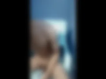 filmsxytan9 photo 5