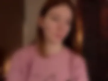 filomenasegerman webcam preview