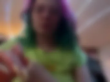 filomenastar photo 2
