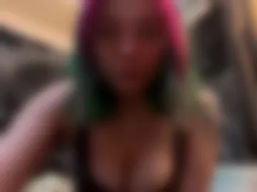 filomenastar live webcam preview