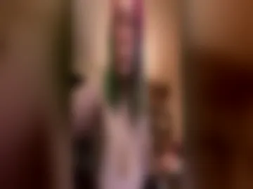 filomenastar live webcam preview