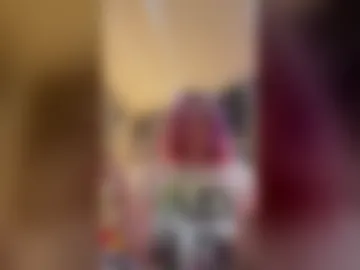 filomenastar live webcam preview