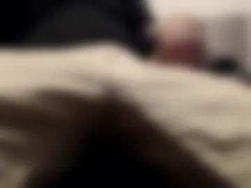 filouxx70 photo 5