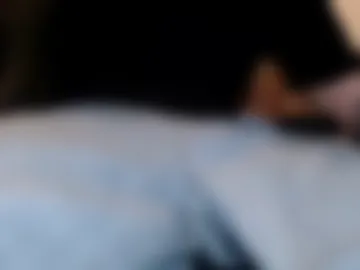 filouxx70 photo 2