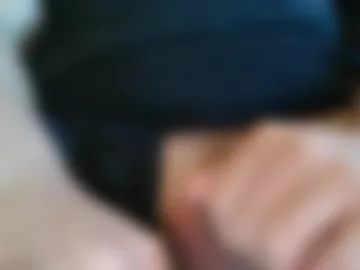 filthybeast91 live webcam preview