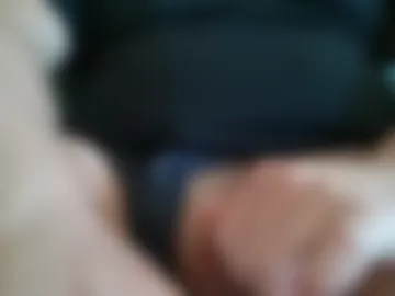 filthybeast91 live webcam preview