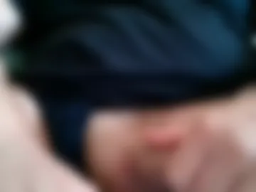 filthybeast91 live webcam preview
