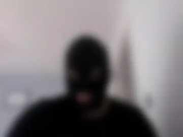 filthyboyuk photo 7