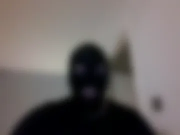 filthyboyuk photo 5