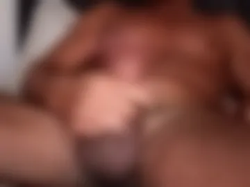 filthycouple2022 live webcam preview