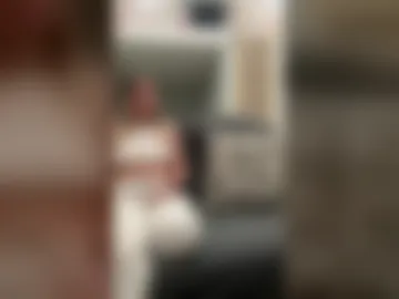 filthycouple693 photo 2