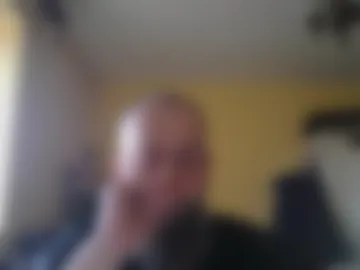 filthypigmen live webcam preview