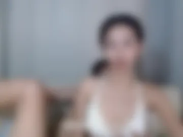 filxpixna photo 5